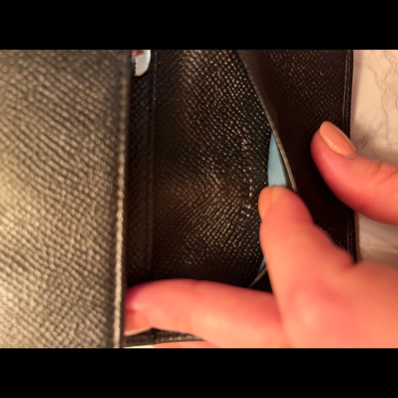 Bvlgari Key Holder - Picture 5 of 7